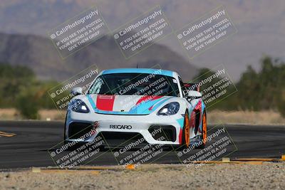 media/Oct-21-2023-PCA San Diego (CVR) (Sat) [[fa6e4d687e]]/2-Red/Session 3 (Turn 14)/
